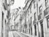 ARTIFICIAL INTELLIGENCE AND ARCHITECTURE Margarida Louro